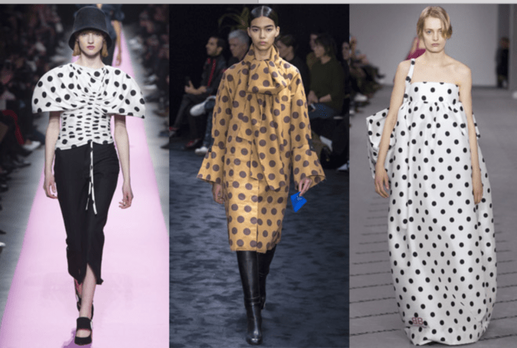 Skärmavbild 2018-04-16 kl. 00.00.42.png