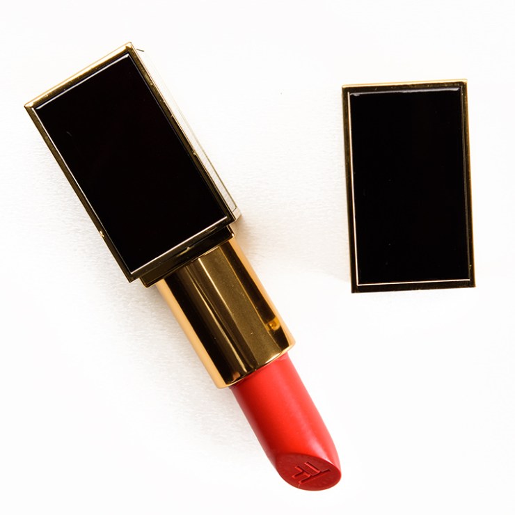 tom-ford-beauty_wild-ginger_002_product