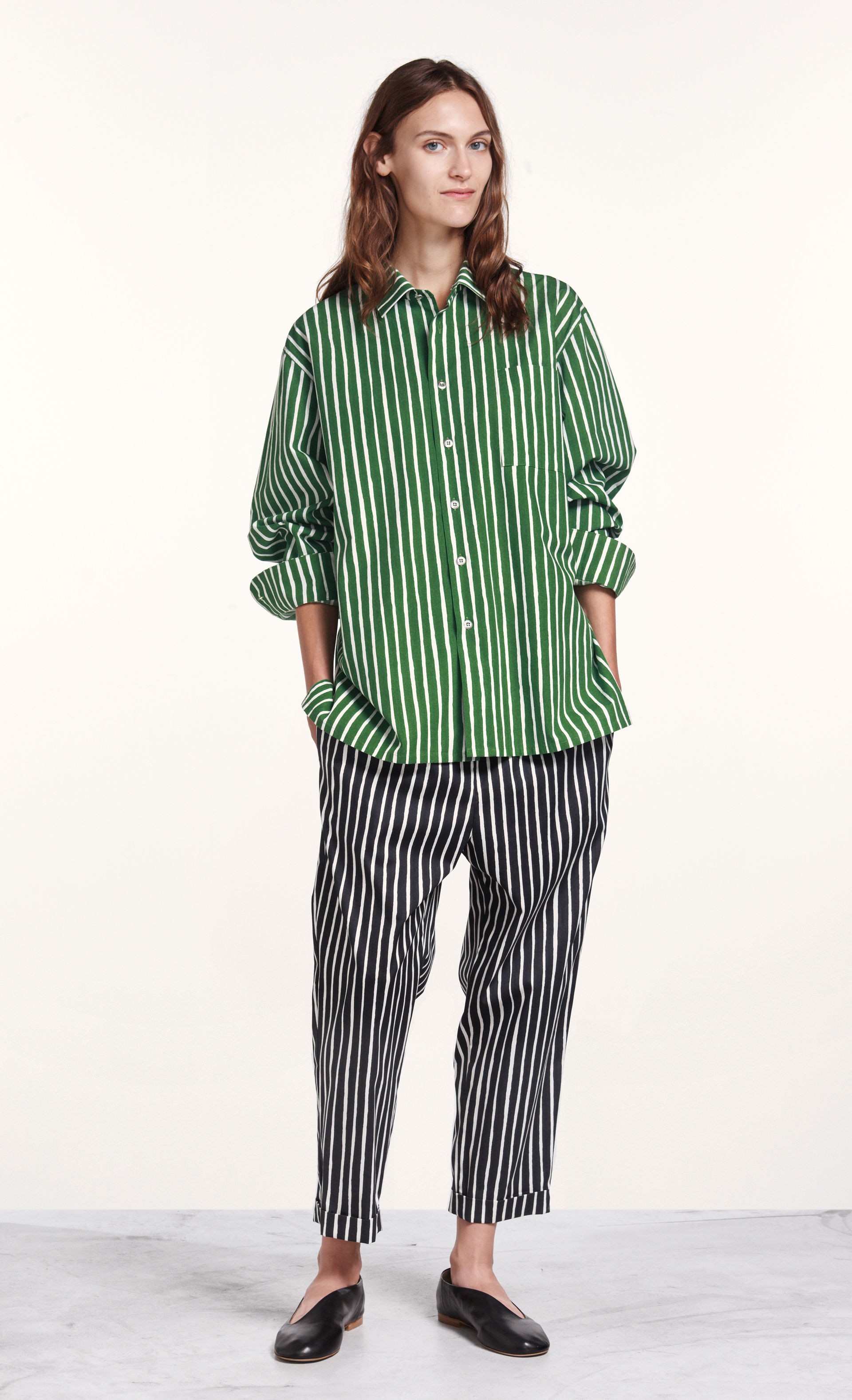 046092-764_10_1520481974