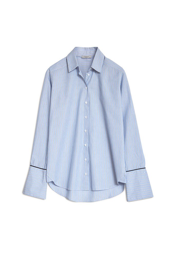 1748_25e099deed-18391421-045-aiden-dress