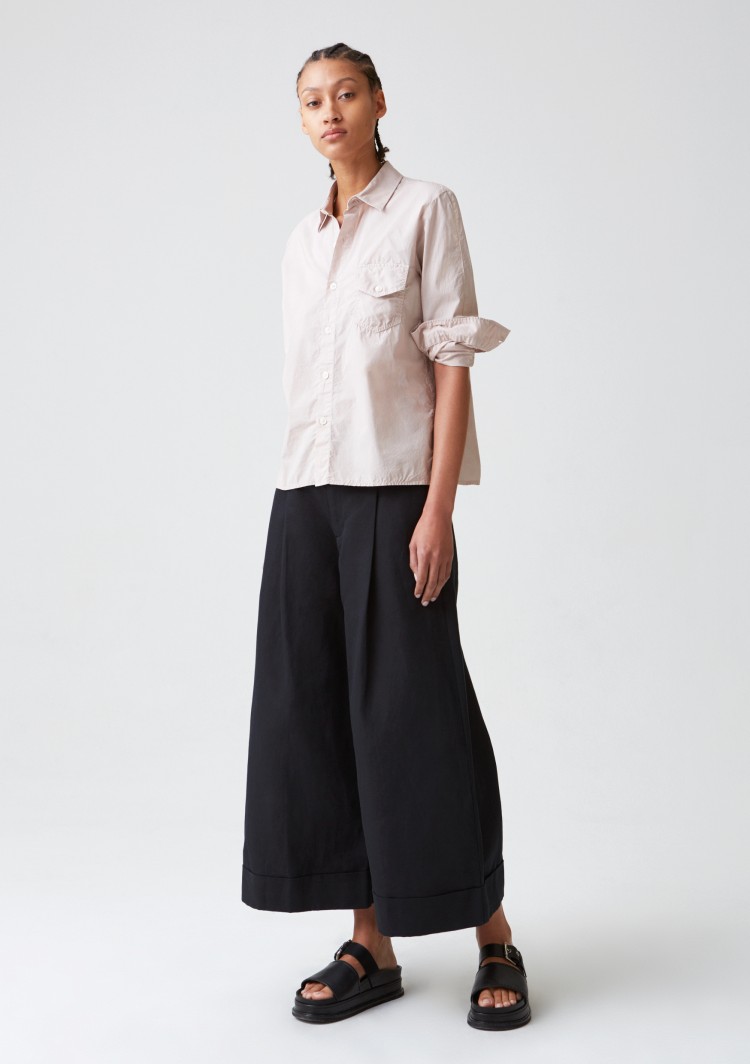 hope-far-trouser-black-front