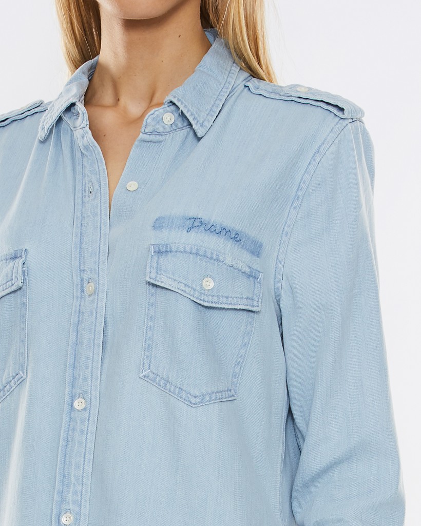 product_image_147368-024-frame-005