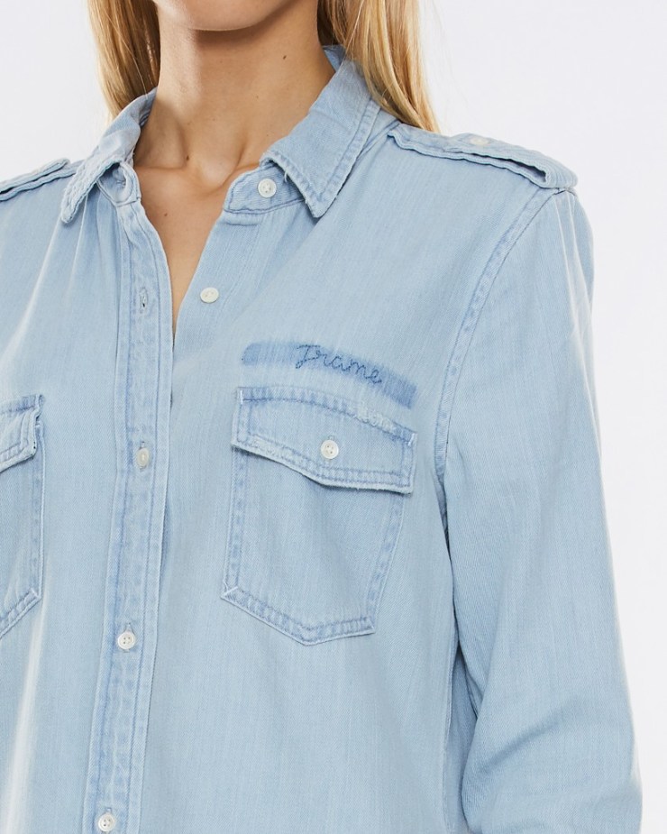 product_image_147368-024-frame-005