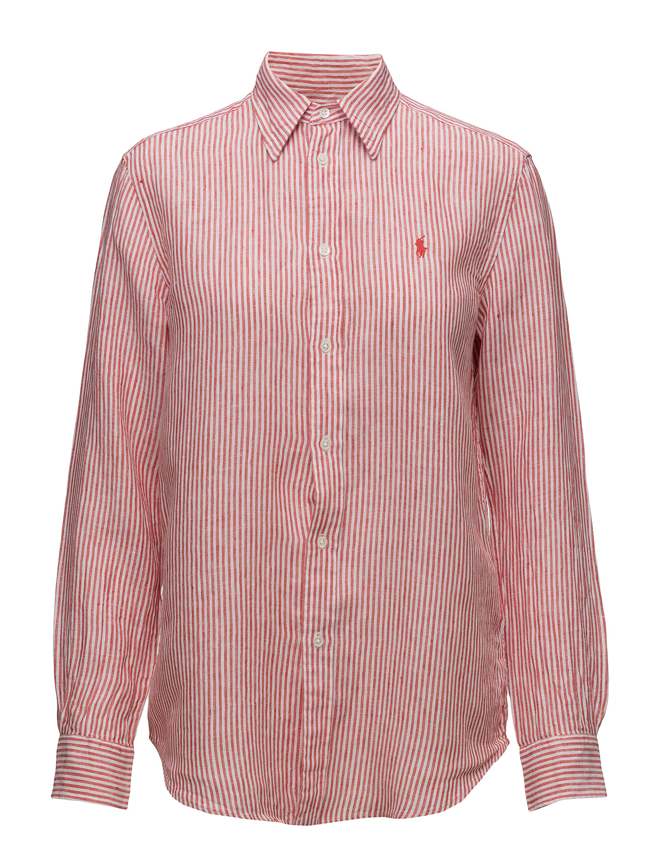 prw211697463_ctomatowhite_v103130231oo