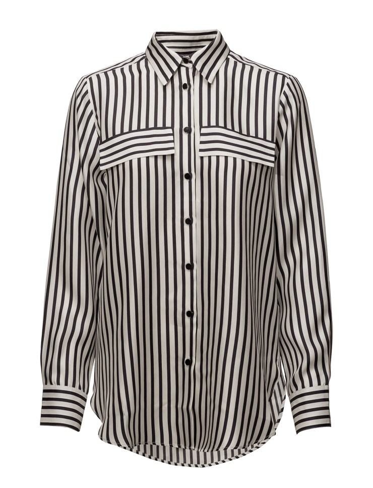 san82998871_cpattern_v900_1