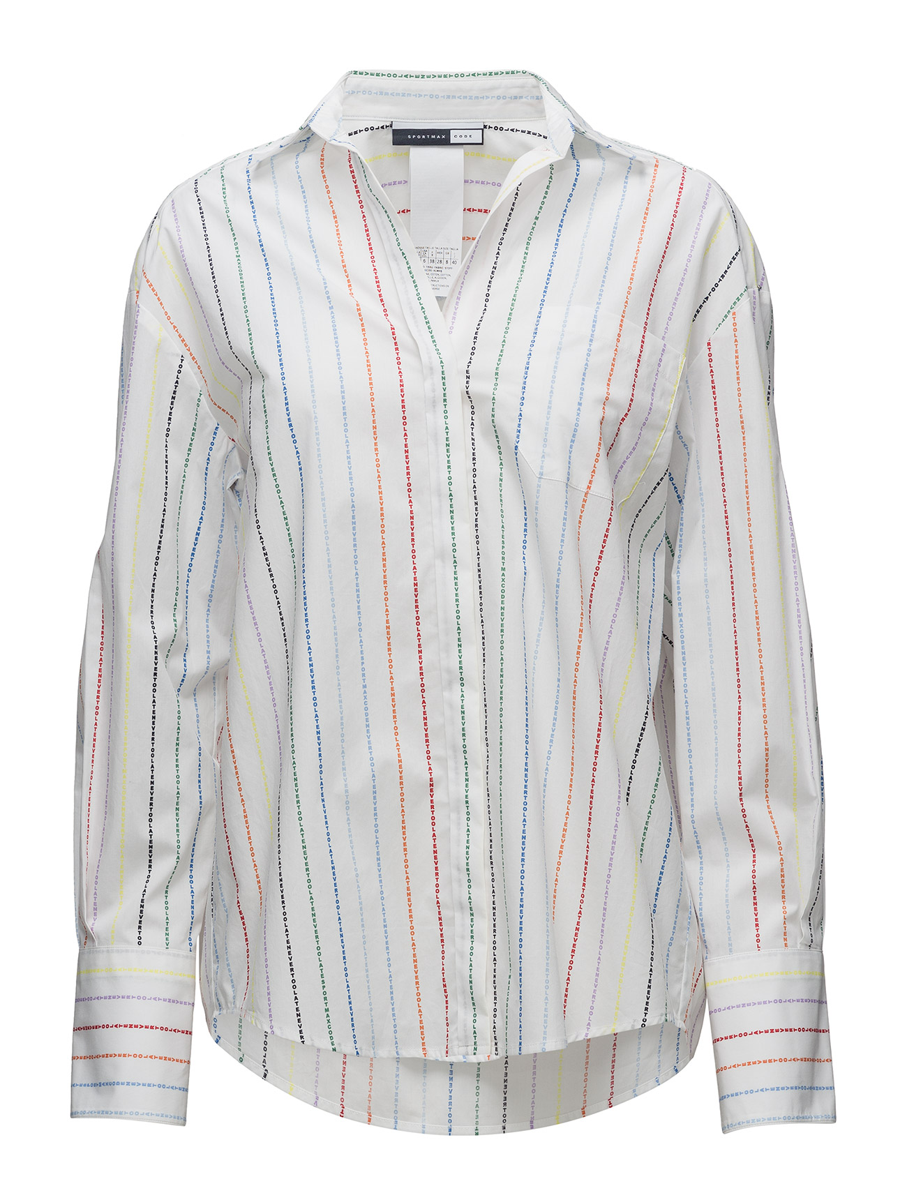 sce71110384_copticalwhite