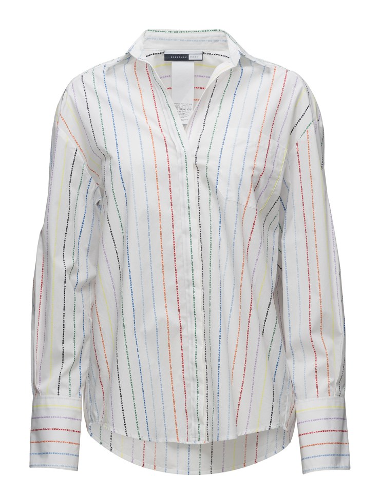 sce71110384_copticalwhite