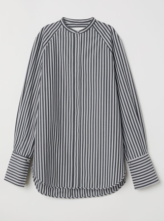 Skärmavbild 2018-05-03 kl. 09.36.54