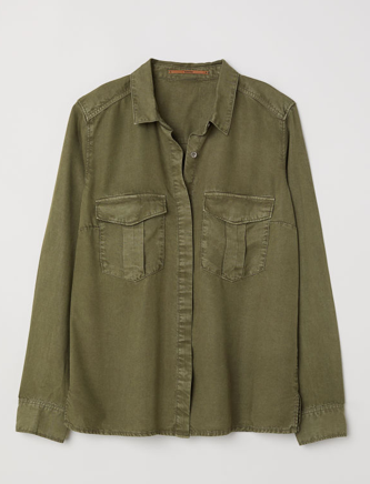 Skärmavbild 2018-05-03 kl. 09.38.41