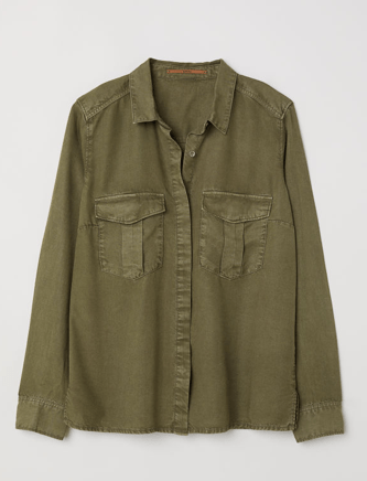 Skärmavbild 2018-05-03 kl. 09.38.41