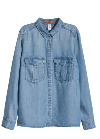 Skärmavbild 2018-05-03 kl. 09.40.16.png