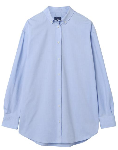 Skärmavbild 2018-05-03 kl. 09.42.49.png