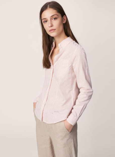 Skärmavbild 2018-05-03 kl. 09.50.06.png