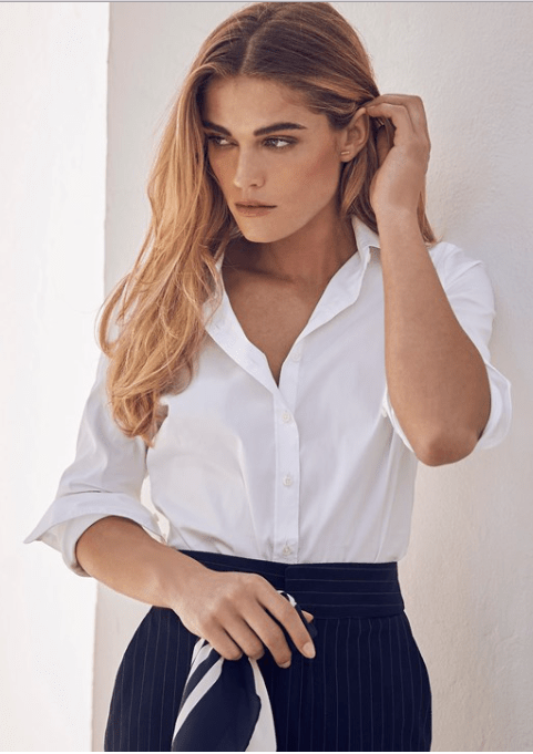 Skärmavbild 2018-05-03 kl. 09.53.11.png