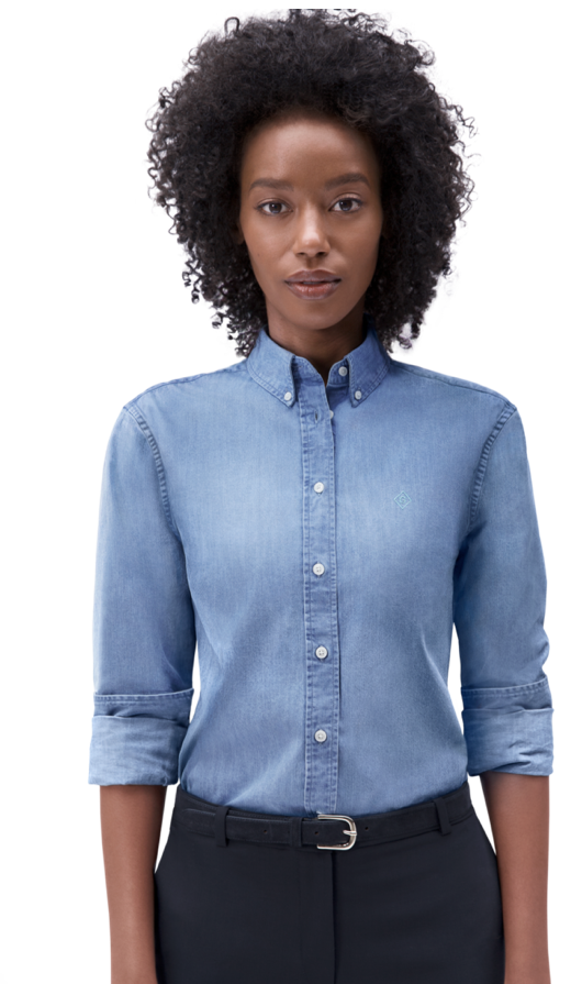 Skärmavbild 2018-05-03 kl. 10.03.11