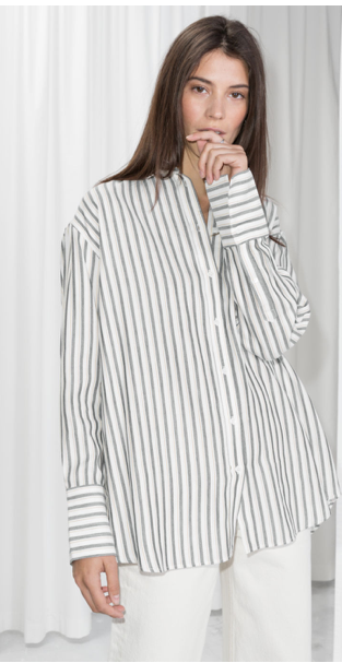 Skärmavbild 2018-05-03 kl. 10.26.57.png