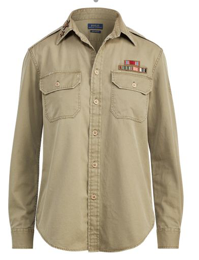 Skärmavbild 2018-05-03 kl. 10.40.58.png