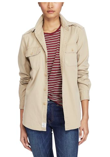 Skärmavbild 2018-05-03 kl. 10.43.00.png