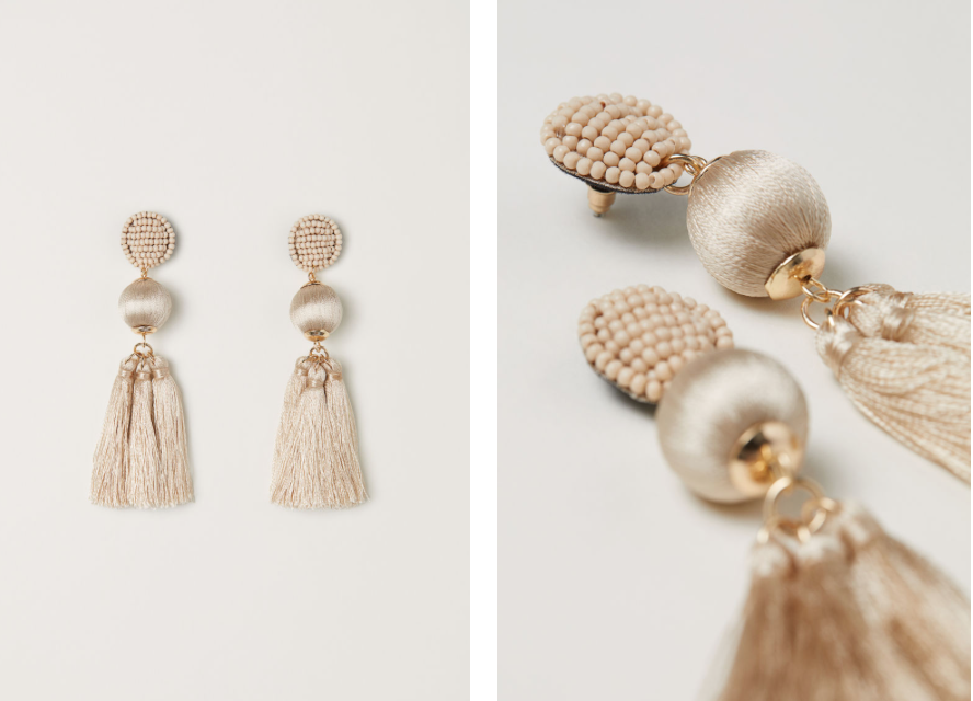 Skärmavbild 2018-05-03 kl. 11.28.48.png