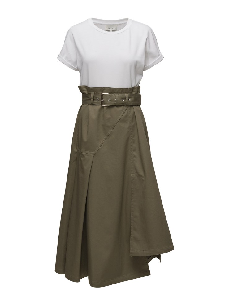 3ple1819304_cmosswhite_vmo303