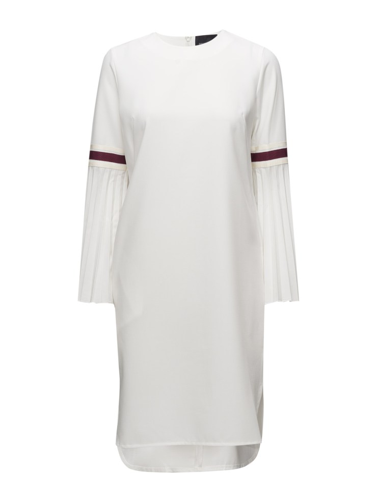 bhdbh2921519_coffwhite