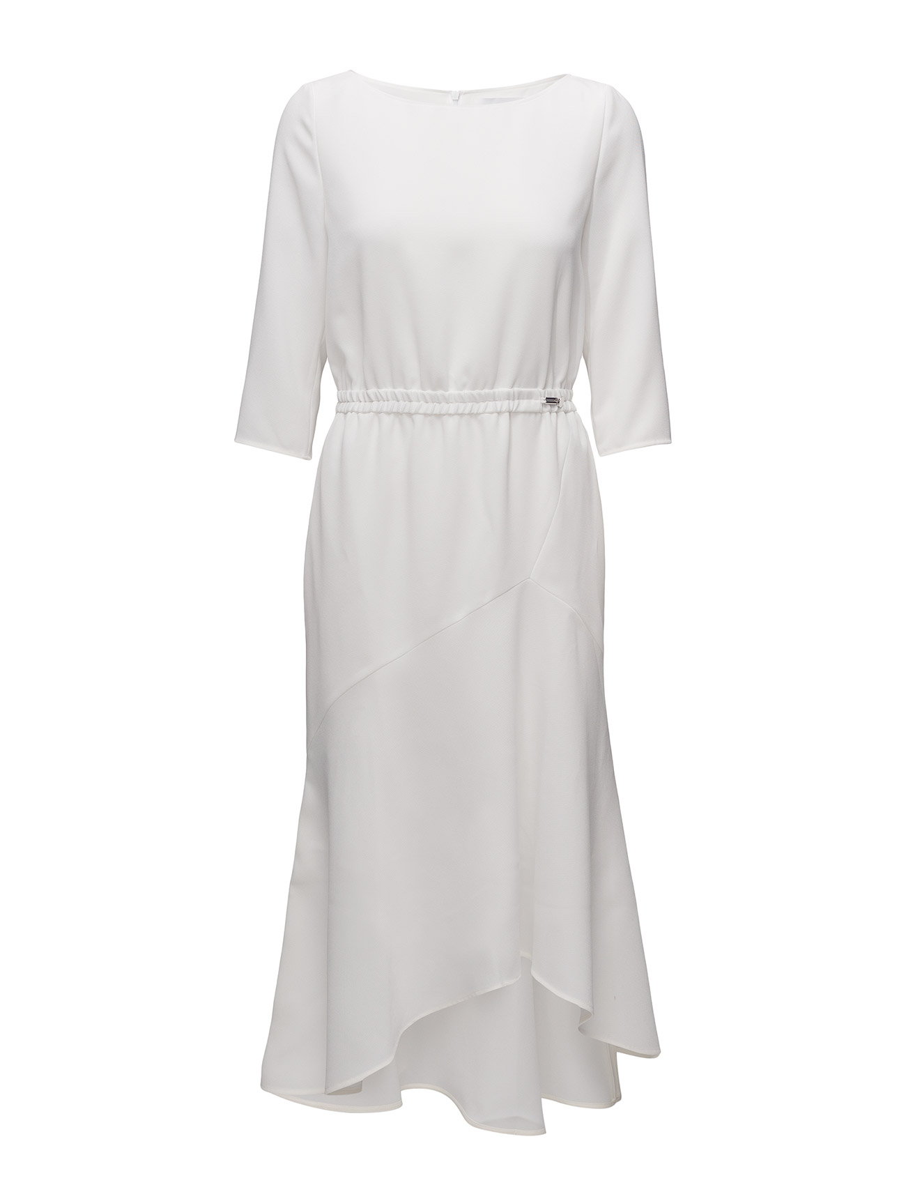 bob50390318_copenwhite_v112