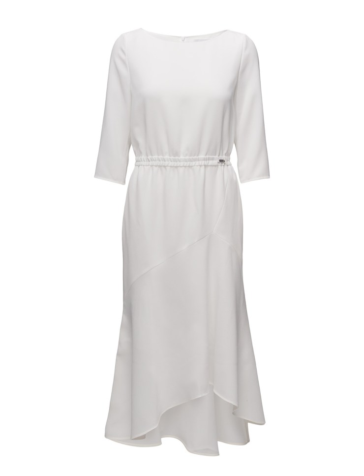 bob50390318_copenwhite_v112