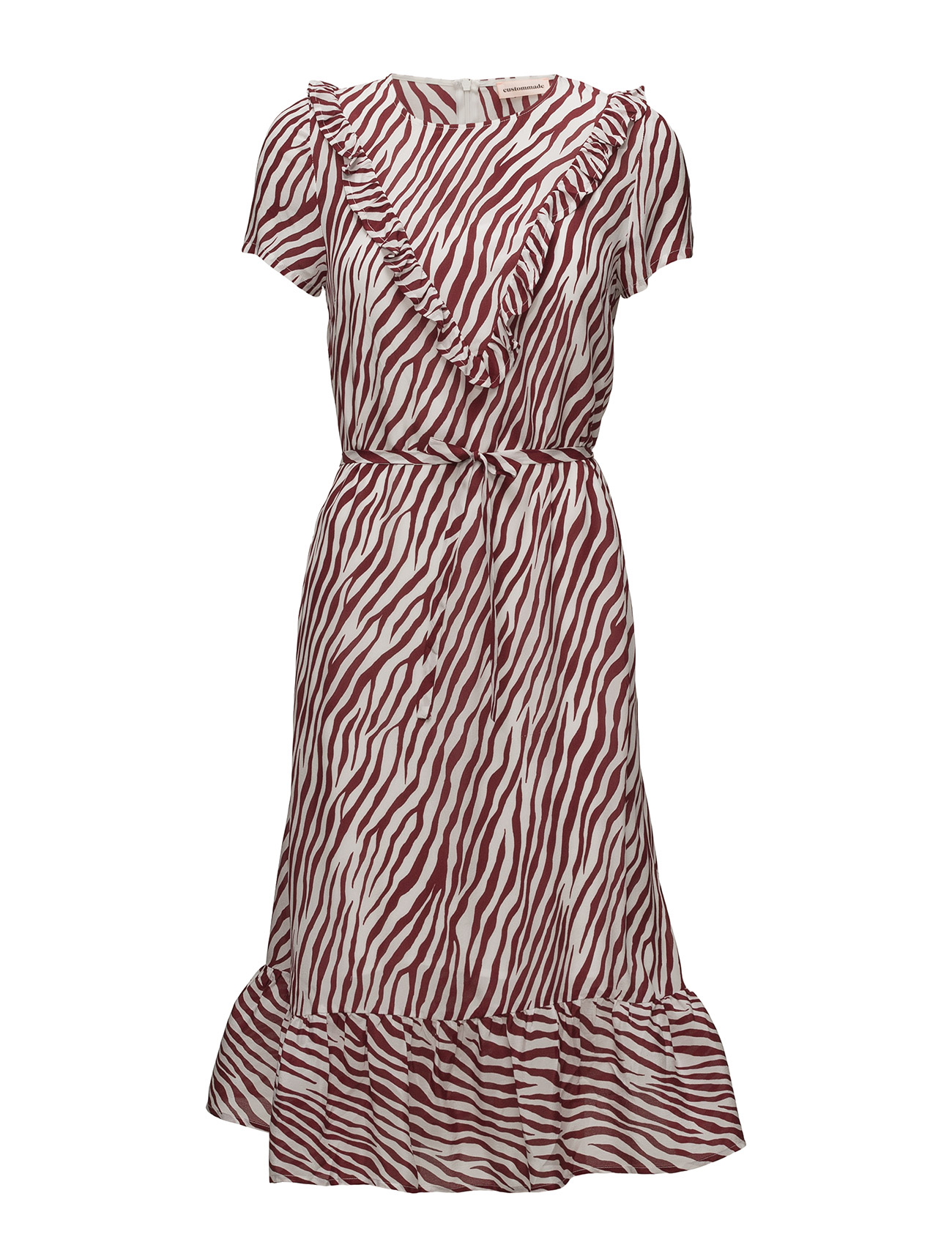 cmm181348416_cwhisperwhite