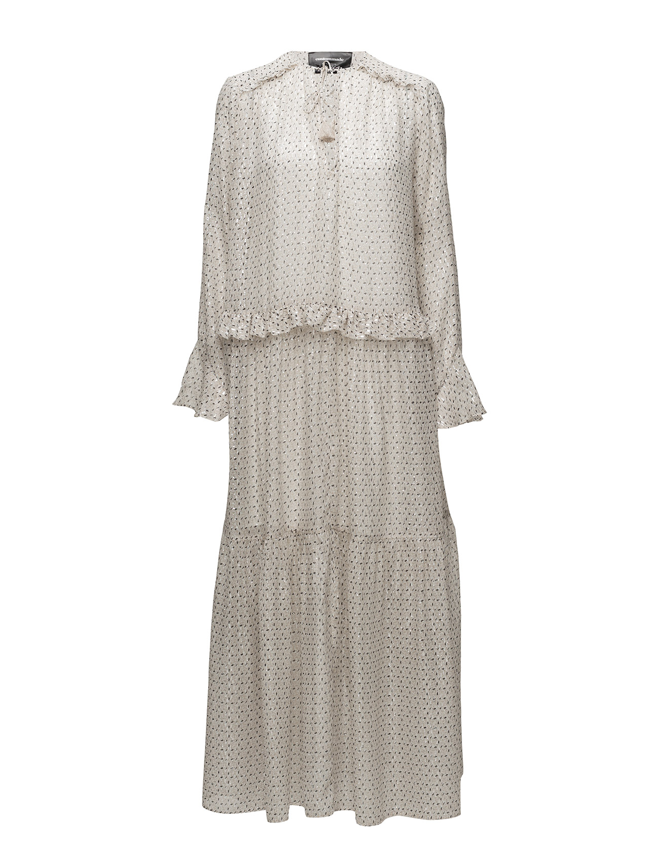 cmm182313417_cwhisperwhite