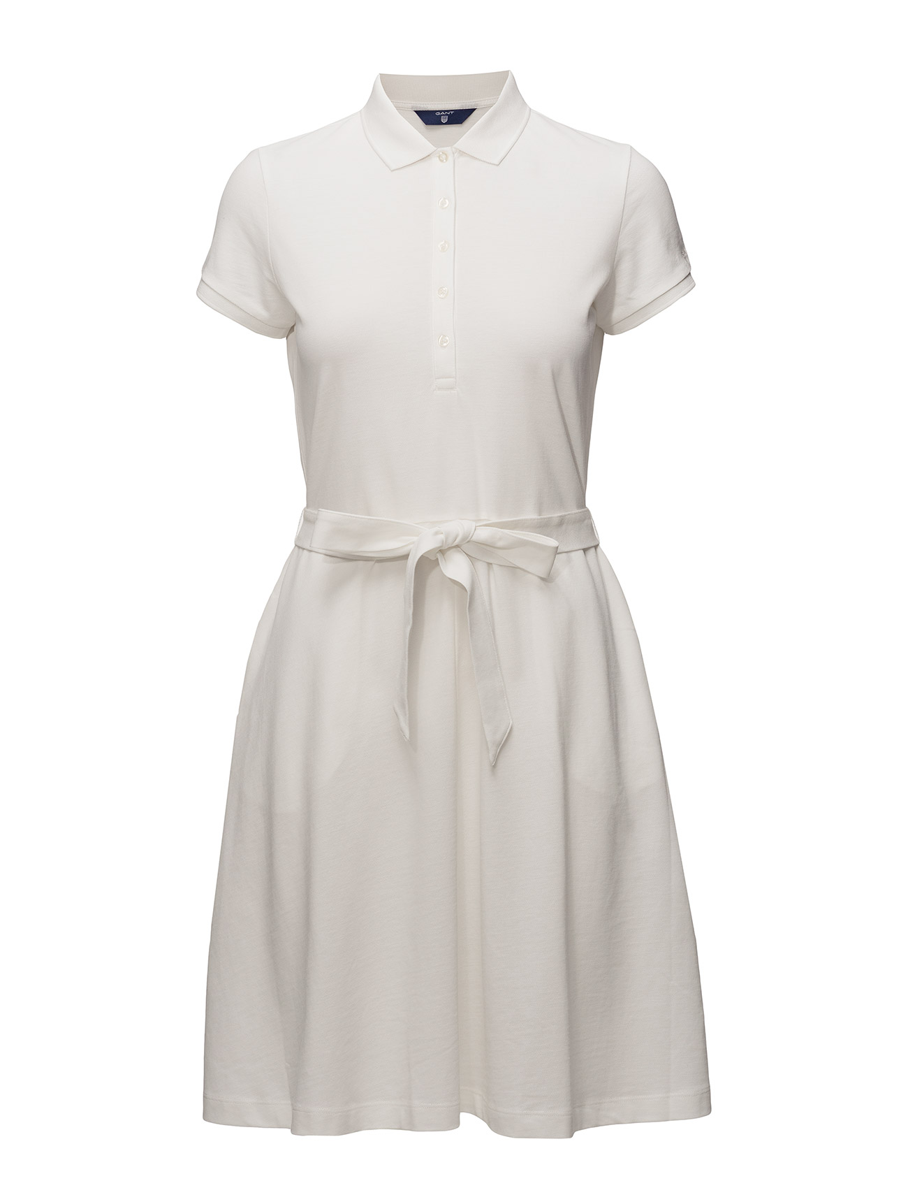 gcl4202304_ceggshell