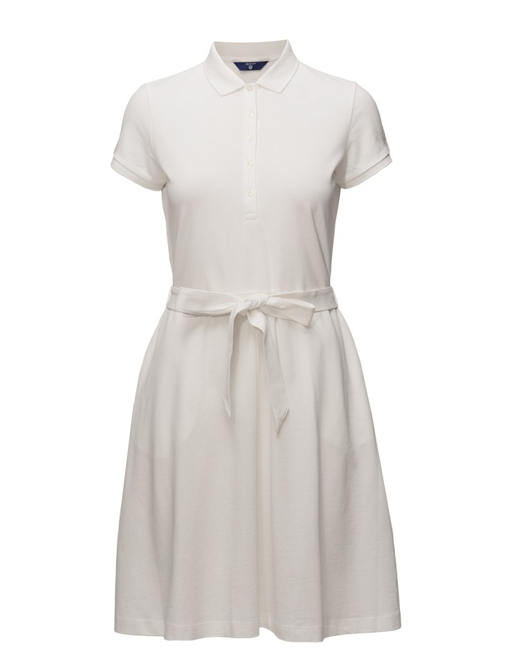 gcl4202304_ceggshell