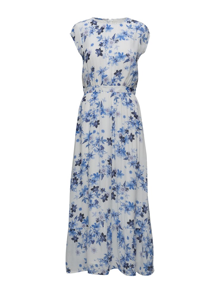 ges10902091_cwhiteflower