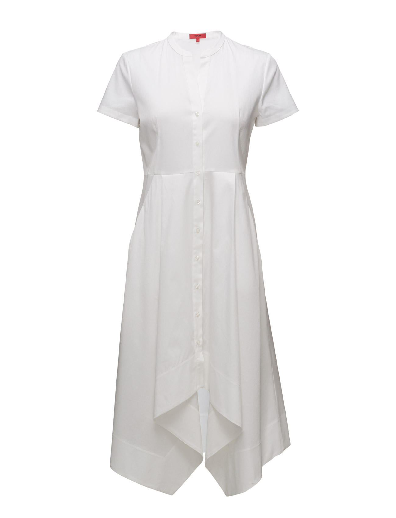 hug50382584_cwhite_v100