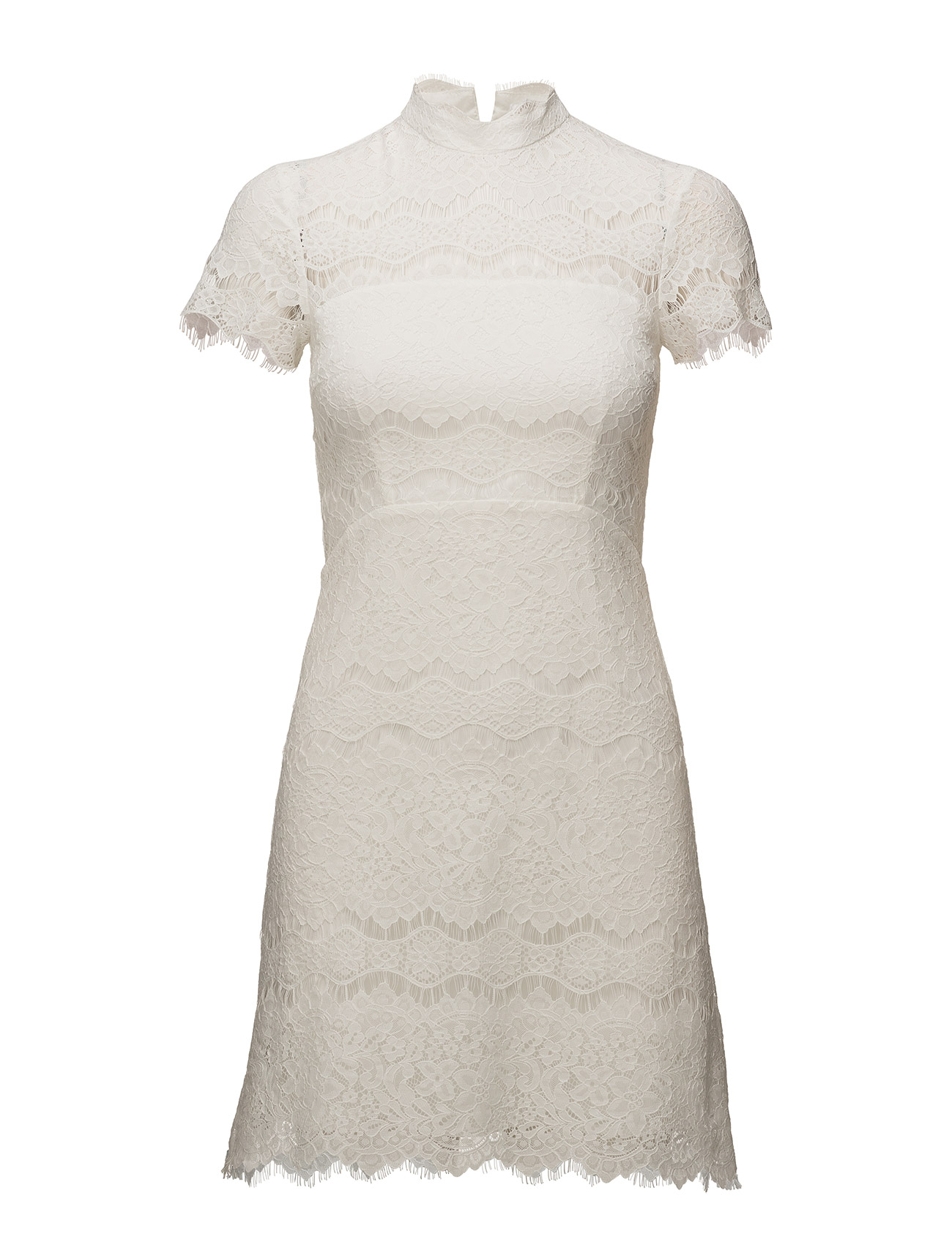 istsuttondress_civory