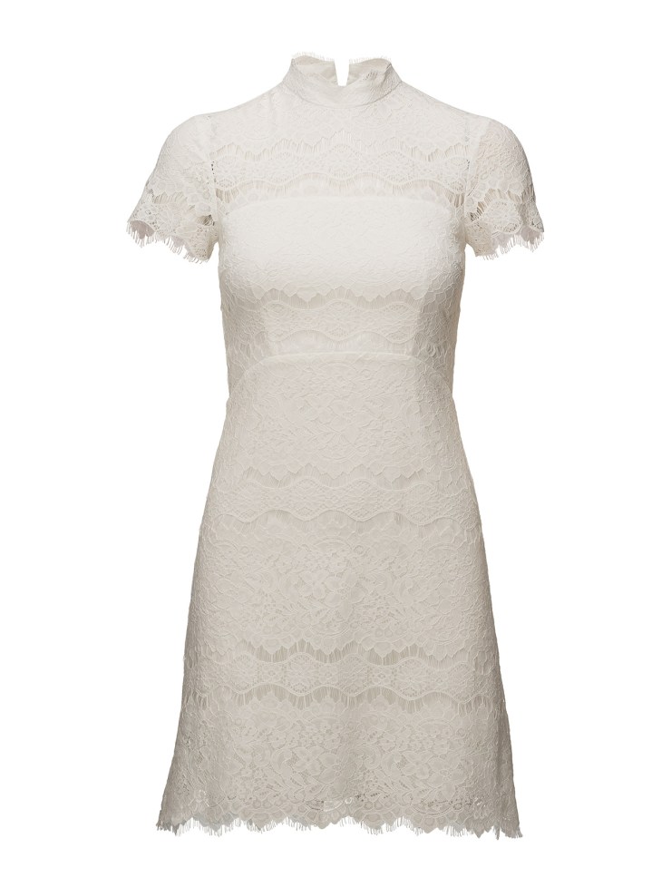 istsuttondress_civory