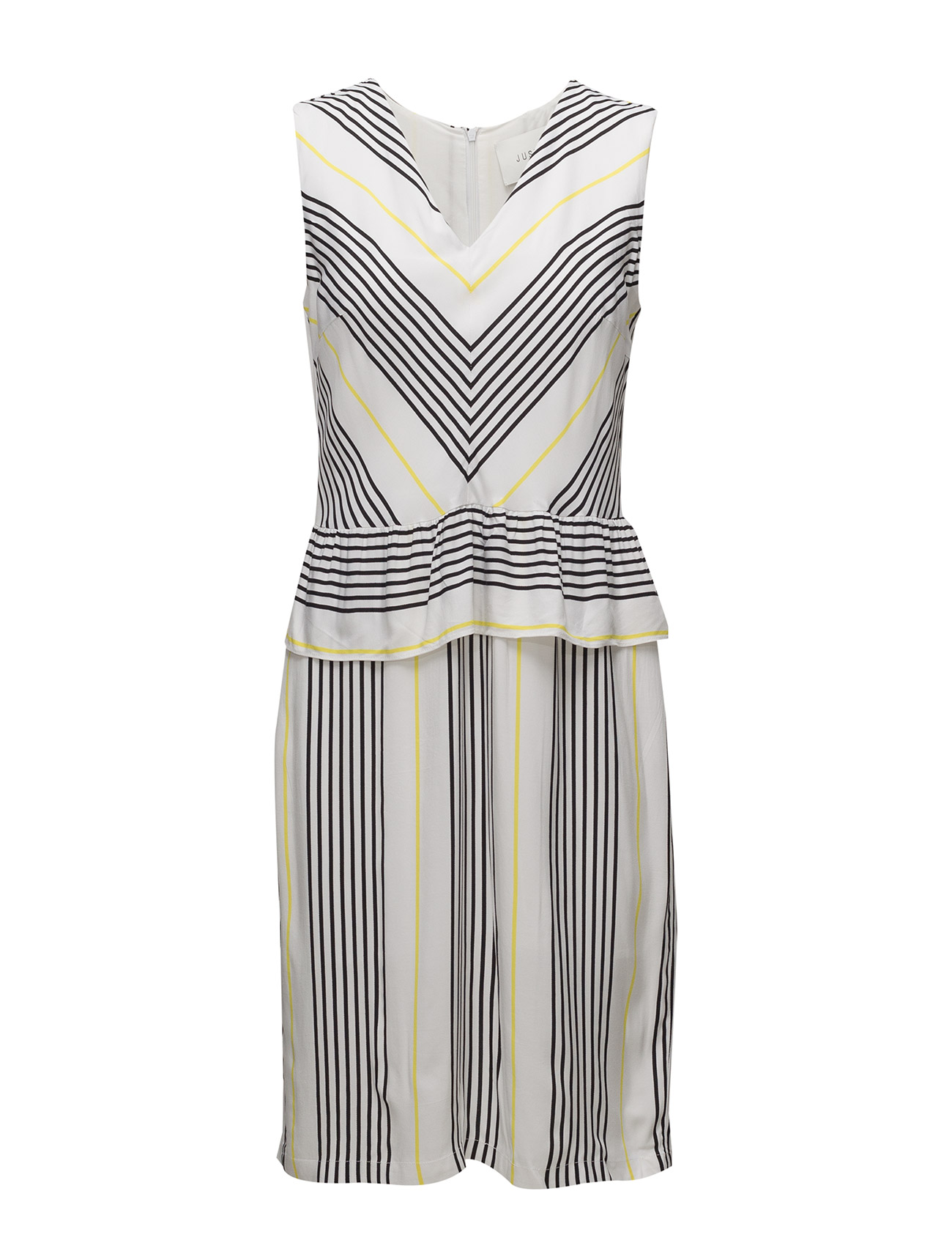 jfo10850_clightstripeaop