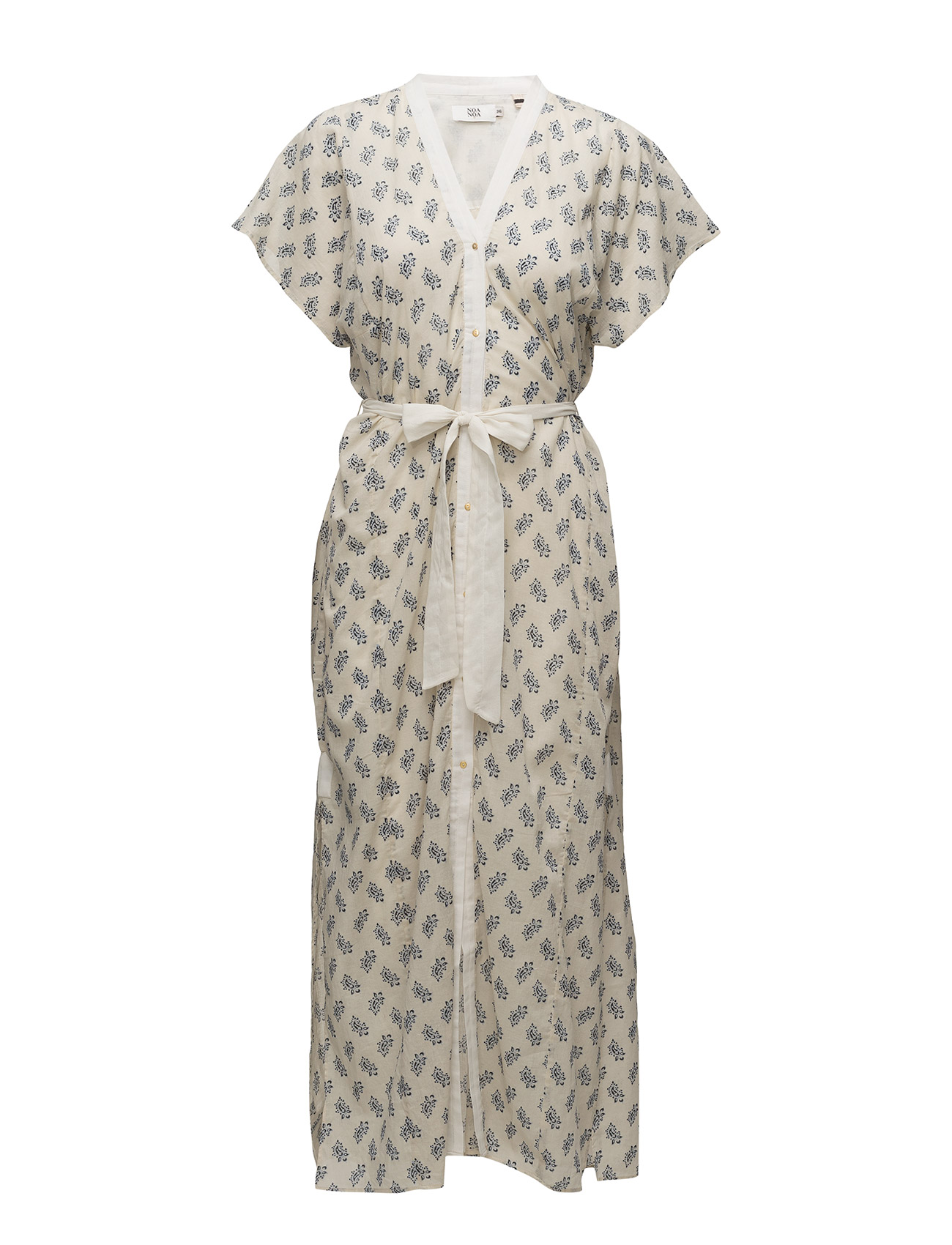 nnc186951_cprintoffwhite_v00550