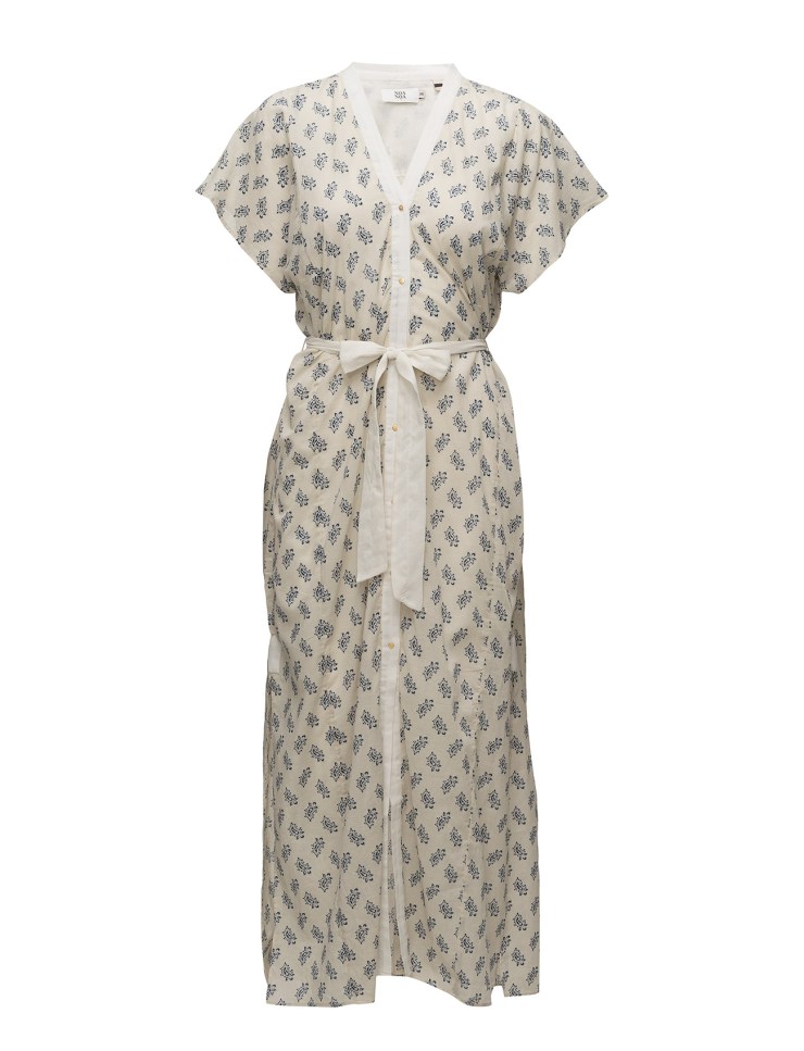 nnc186951_cprintoffwhite_v00550