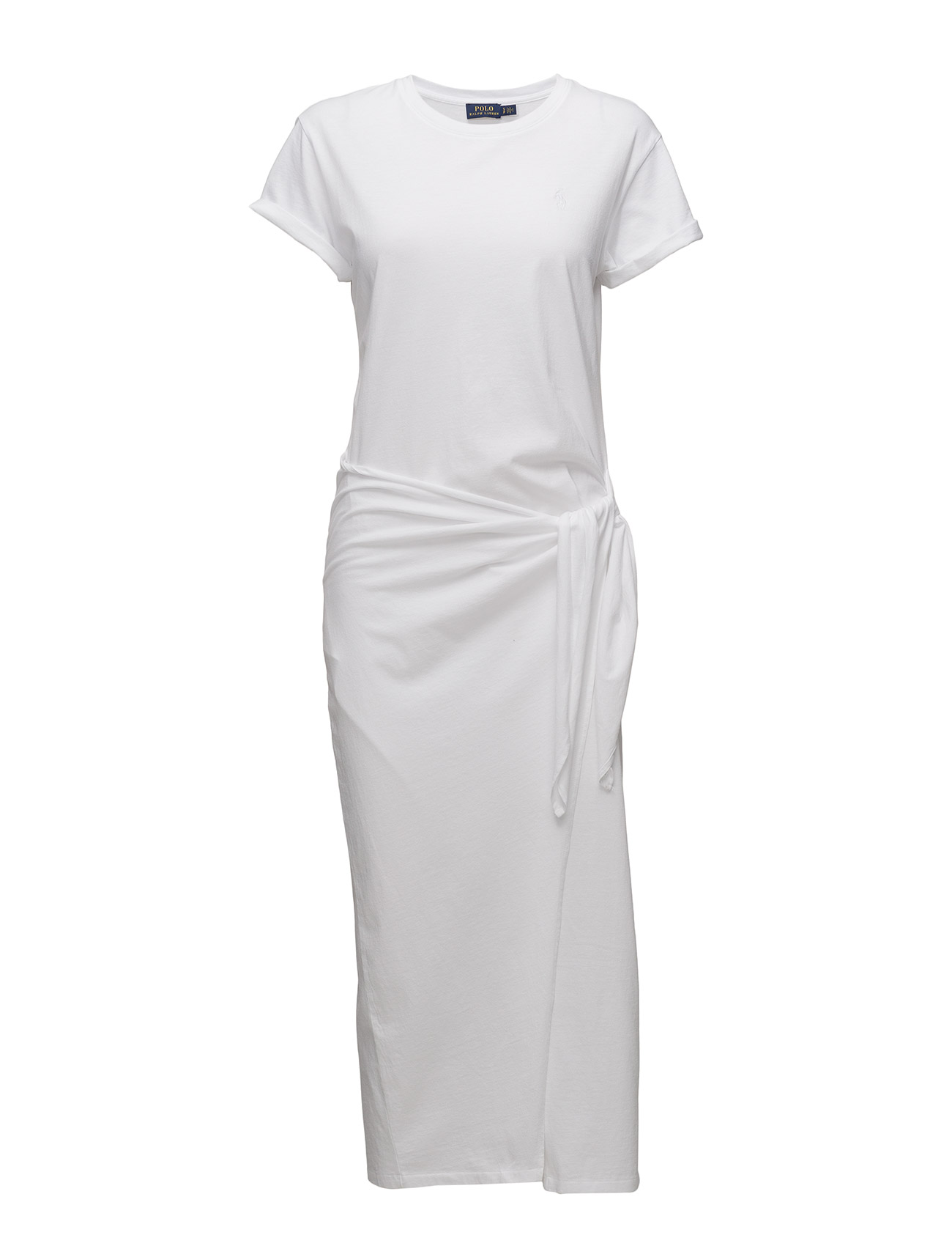 prw211697553_cwhite_v10128682wcf