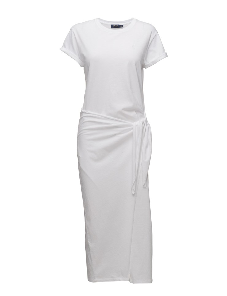 prw211697553_cwhite_v10128682wcf