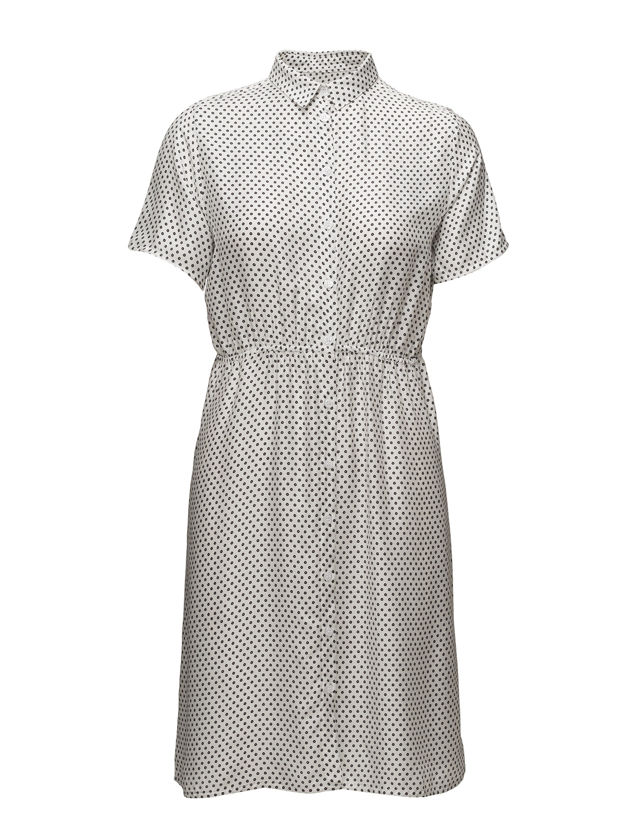 san829s151f_coffwhite_v020