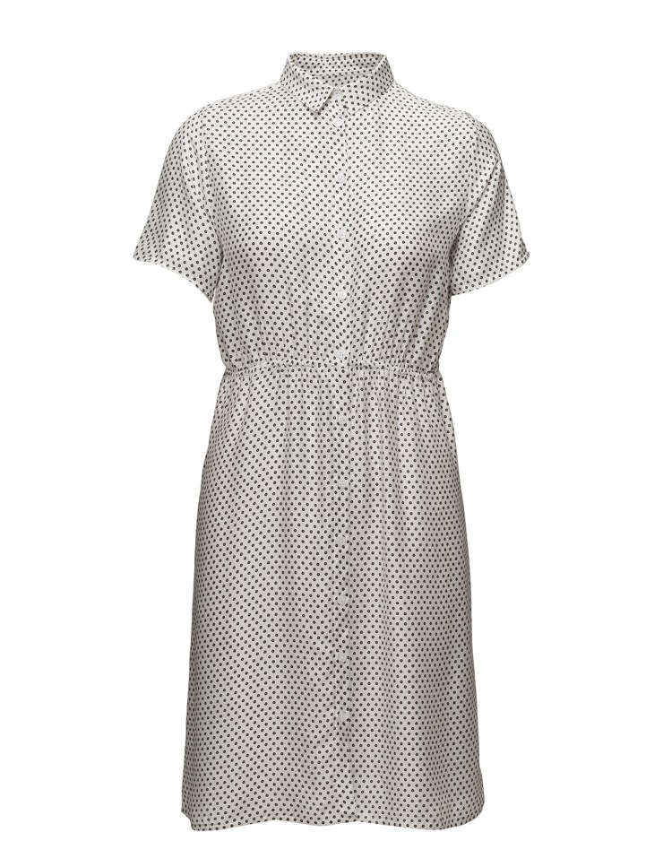 san829s151f_coffwhite_v020