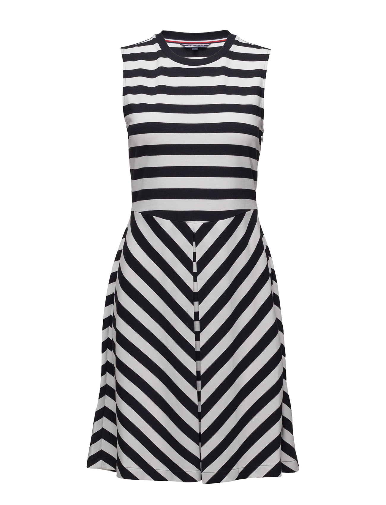 tohww0ww21316_c1316841074_v902