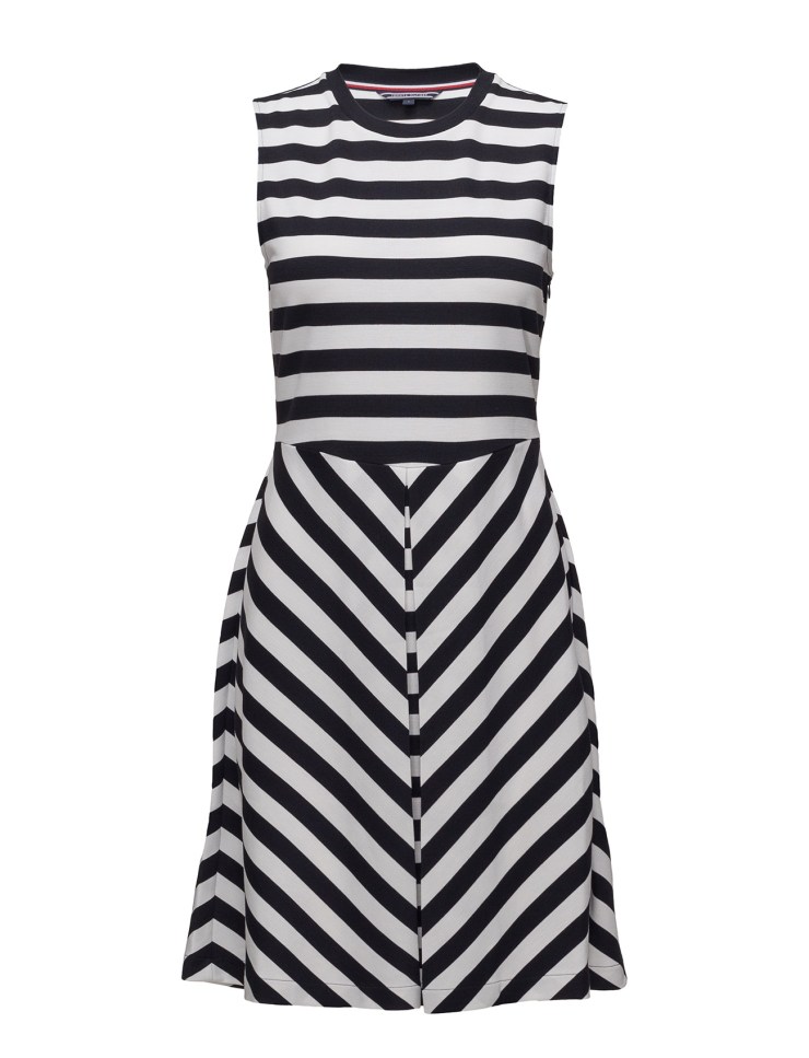 tohww0ww21316_c1316841074_v902