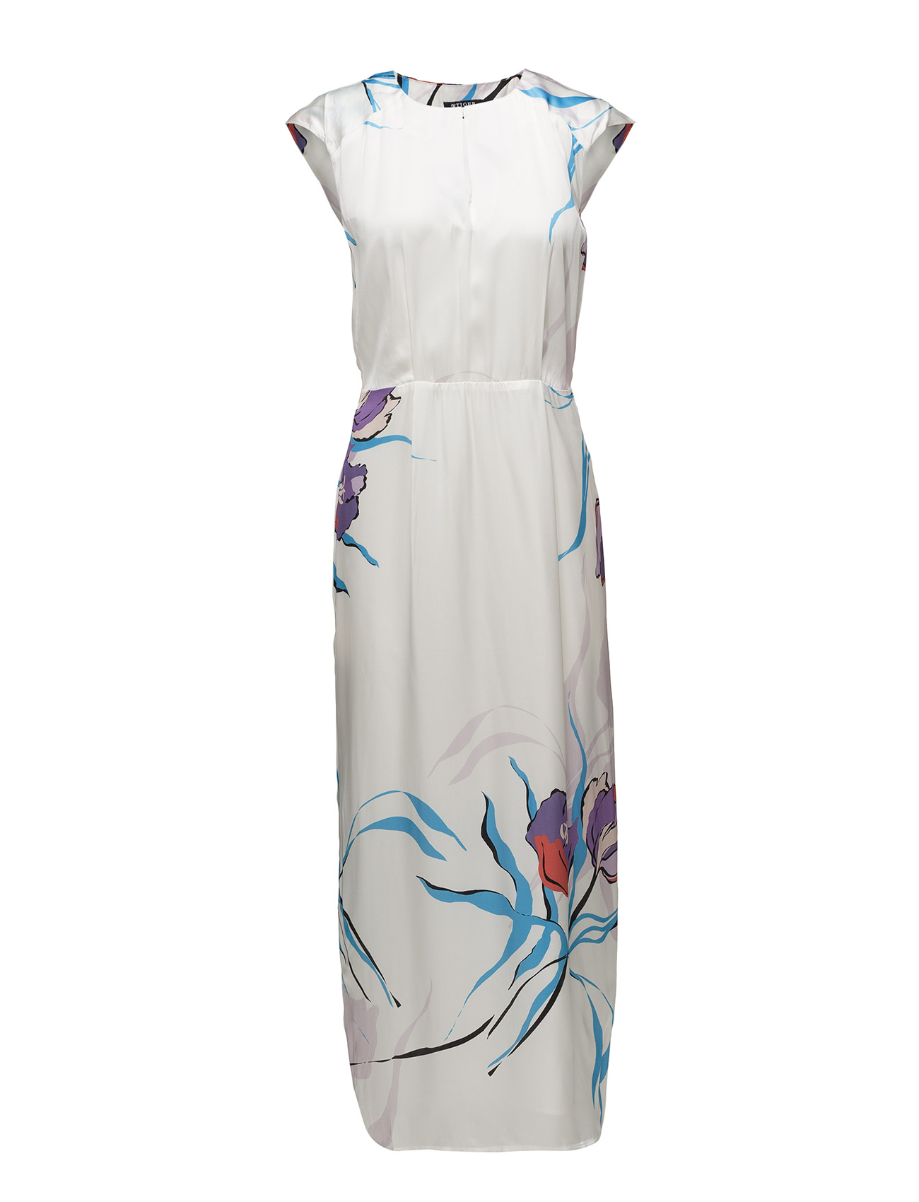 toss65011001_cartwork_va01