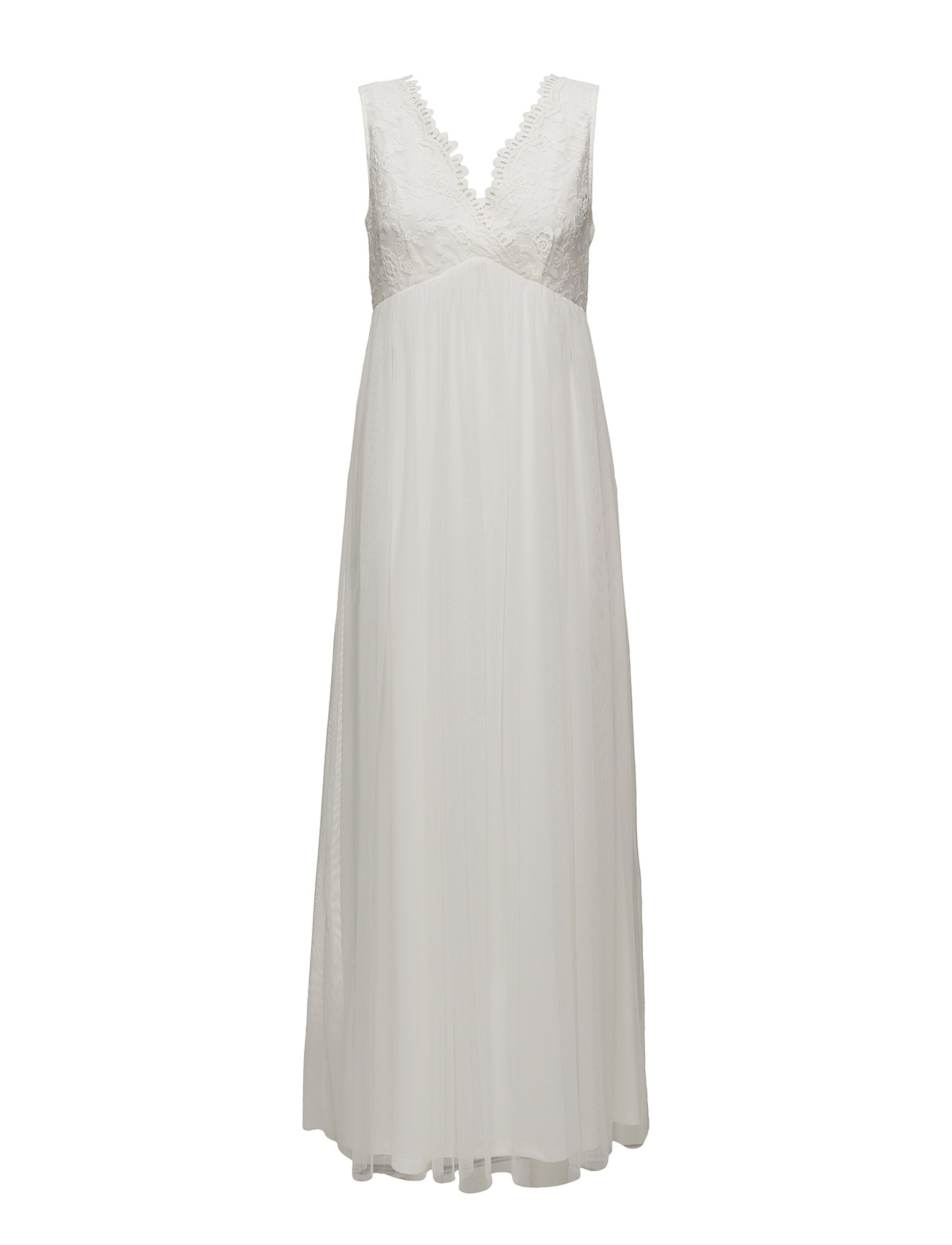 vl14045980_cclouddancer_v209451