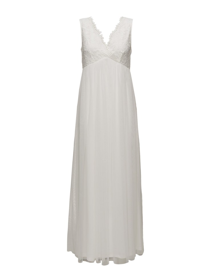 vl14045980_cclouddancer_v209451