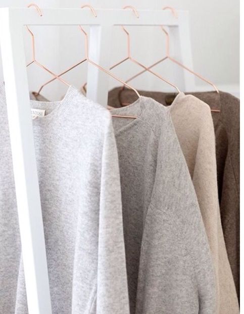 0b52cb25a5c45c0b34da9e16832dda14