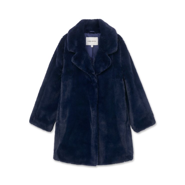 16ap3h3xkm_90103743_cw_front