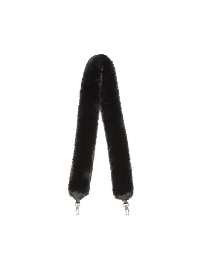 23028243_black_001_productlarge